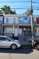 714 Vine St in Camden, NJ - Building Photo