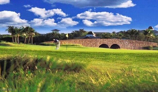 property at 3280 Miyagi Ln