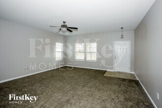 12888 Brandenburg Ln in Midland, NC - Foto de edificio - Building Photo