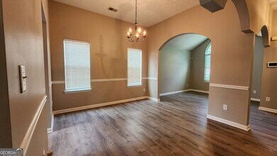 2610 Virginia Cove in Riverdale, GA - Building Photo - Building Photo