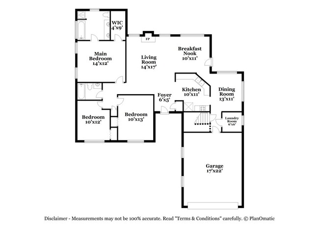 37 White Oak Dr SE in Cartersville, GA - Building Photo - Building Photo