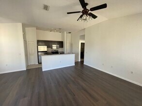 1125 Lake Shadow Cir in Maitland, FL - Building Photo - Building Photo