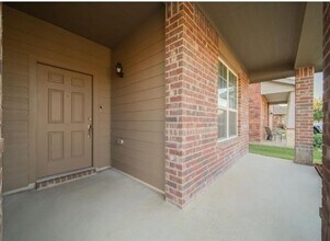 2308 Gutierrez Dr in Fort Worth, TX - Building Photo - Building Photo
