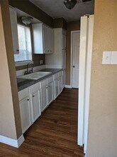 15829 Ridgeroe Ln in Houston, TX - Building Photo - Building Photo