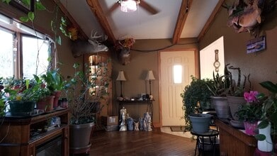 1348 140th St in New Richmond, WI - Foto de edificio - Building Photo