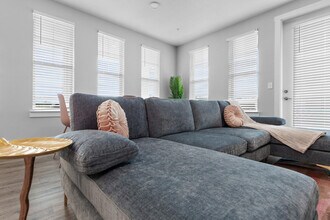 11830 Buckfield Cir, Unit SI ID1290650P in Jacksonville, FL - Foto de edificio - Building Photo