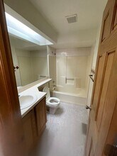 2315 43rd Ave Ct in Greeley, CO - Building Photo - Building Photo