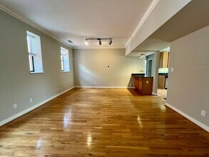 5653 Waterman Blvd in St. Louis, MO - Building Photo - Building Photo