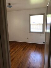 91 46th St in Sacramento, CA - Building Photo - Building Photo