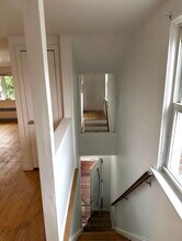 6517 Durham Ave in North Bergen, NJ - Building Photo - Building Photo