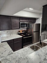 The Farm at Taylor Mill in Taylor Mill, KY - Building Photo