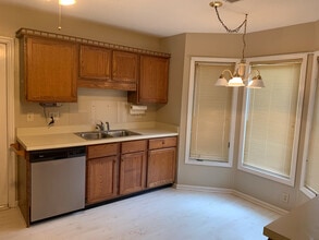 113 Myrtle Trace Dr in Conway, SC - Building Photo - Building Photo