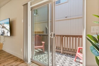 20184 Merriewood Ln in Bend, OR - Building Photo - Building Photo