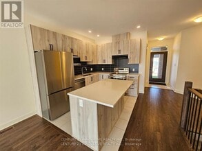 1307 Demers Ave in Kingston, ON - Building Photo - Building Photo