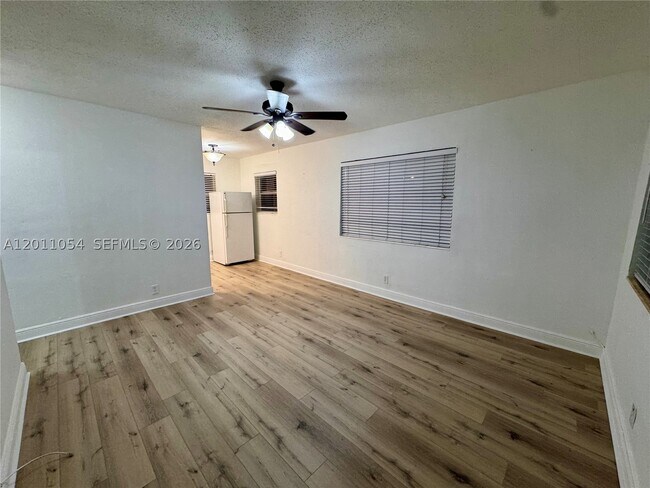 property at 2240 NE 171 St