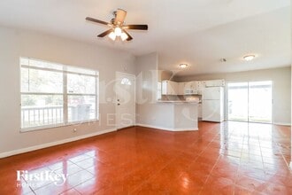 1501 E Chelsea St in Tampa, FL - Building Photo - Building Photo