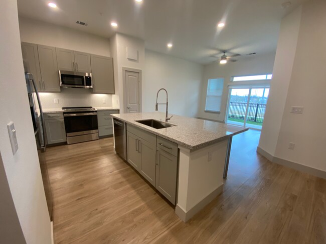 3118 Co Rd 172 in Round Rock, TX - Building Photo - Building Photo