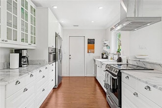 2360 NE 15th Terrace in Pompano Beach, FL - Building Photo - Building Photo