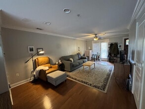 833 Old Greenville Hwy in Clemson, SC - Foto de edificio - Building Photo