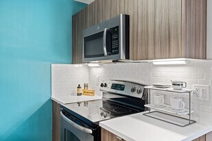 Citra Apartments in Sunnyvale, CA - Building Photo