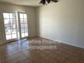 4022 E Pecan Rd in Phoenix, AZ - Building Photo - Building Photo