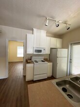 3133 Allison Marie Ct in Tallahassee, FL - Building Photo - Building Photo