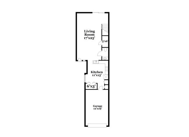 133 Leese Dr in Saint Johns, FL - Building Photo - Building Photo