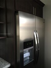 1340 NE 177th St in North Miami Beach, FL - Building Photo - Building Photo
