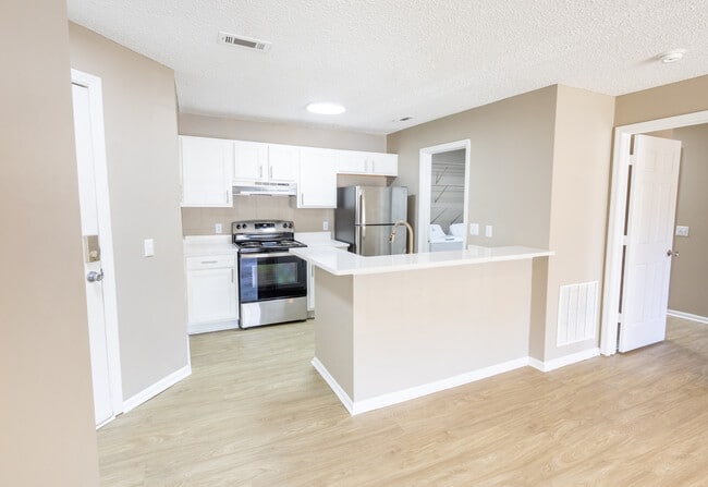 property at 1036 Caledon Ct