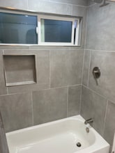 1116 S Exmoor Ave in Compton, CA - Building Photo - Building Photo