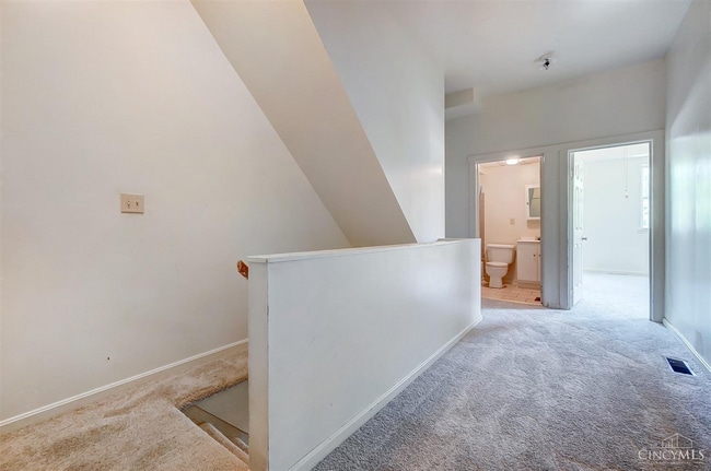 611 Tafel St in Cincinnati, OH - Building Photo - Building Photo