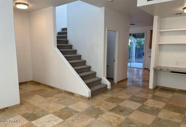 2114 N 78th Glen in Phoenix, AZ - Building Photo - Building Photo