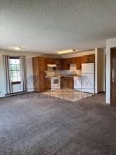 1705 Fetterman Dr in Laramie, WY - Building Photo - Building Photo