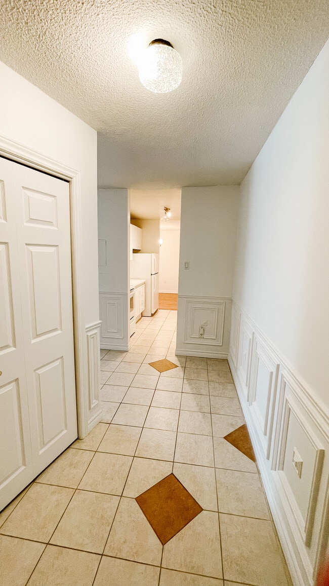 5524 Heatherwood Crt in Halifax, NS - Building Photo - Building Photo