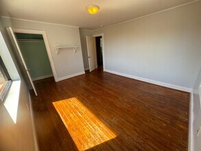 2914 Rosewood Dr in Columbia, SC - Building Photo - Building Photo