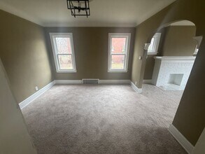 15512 Mendota St in Detroit, MI - Building Photo - Building Photo