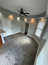 410 E 16th St in Indianapolis, IN - Building Photo - Building Photo