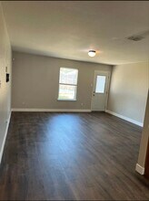 1821 Trego Dr in Justin, TX - Building Photo - Building Photo