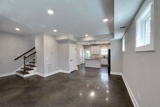 101 Portland Blvd in Portland, TN - Building Photo - Building Photo