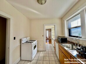 225 Chestnut Hill Ave in Boston, MA - Building Photo - Building Photo