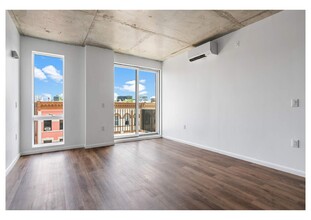 87 George St in Brooklyn, NY - Building Photo - Building Photo