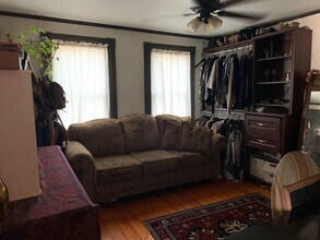 92 Saint Louis St, Unit 92 Saint Louis Street in Burlington, VT - Building Photo - Building Photo