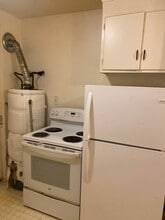 16033 Carolyn St in San Leandro, CA - Building Photo - Building Photo