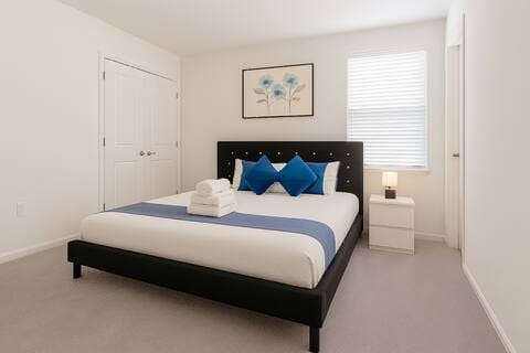 property at 227 Marcello Blvd
