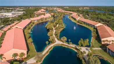 6610 Beach Resort Dr in Naples, FL - Building Photo - Building Photo