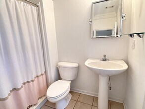 307 Savoy Ct in Greenville, SC - Building Photo - Building Photo