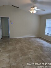 1626 Selma Ave in Daytona Beach, FL - Building Photo - Building Photo