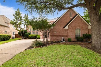5910 Spring Hill Dr in McKinney, TX - Building Photo - Building Photo