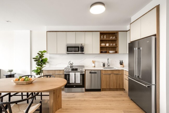 property at 285 Broadway