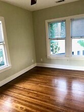 5347 Lewis St in Dallas, TX - Building Photo - Building Photo